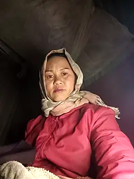 MaiHoa69 online show from January 2026 01:05:02 PM