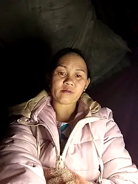 MaiHoa69 online show from February 2026 09:57:01 AM