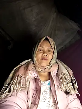 MaiHoa69 online show from February 2026 12:52:01 PM