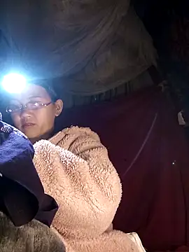 MaiHoa69 online show from March 2026 01:40:02 PM