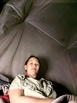 MaiHoa69 online show from April 2026 10:04:01 PM