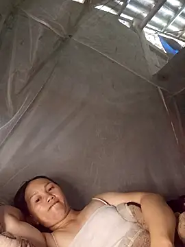 MaiHoa69 online show from April 2026 03:22:01 AM