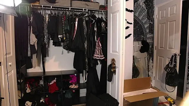 Paige Turner online show from April 2026 02:26:01 PM