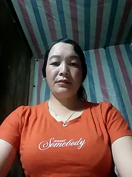 Snapshot of Bliss_rose chatting on September 2025 01:51:02 AM Bliss rose online show from September 2025 01:51:02 AM