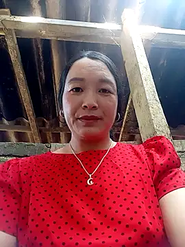 Snapshot of Bliss_rose chatting on September 2025 08:04:02 AM Bliss rose online show from September 2025 08:04:02 AM