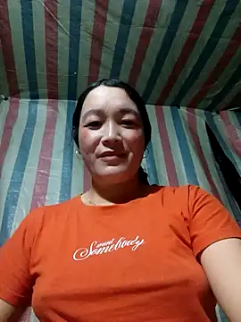 Snapshot of Bliss_rose chatting on September 2025 10:22:02 PM Bliss rose online show from September 2025 10:22:02 PM