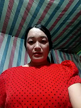 Snapshot of Bliss_rose chatting on September 2025 01:40:02 AM Bliss rose online show from September 2025 01:40:02 AM