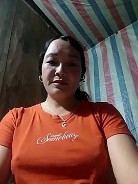 Snapshot of Bliss_rose chatting on September 2025 02:25:01 AM Bliss rose online show from September 2025 02:25:01 AM