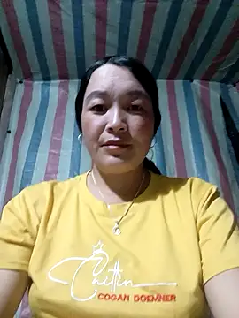 Snapshot of Bliss_rose chatting on September 2025 09:12:02 AM Bliss rose online show from September 2025 09:12:02 AM