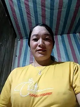 Snapshot of Bliss_rose chatting on September 2025 11:30:02 PM Bliss rose online show from September 2025 11:30:02 PM