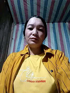 Snapshot of Bliss_rose chatting on September 2025 11:19:01 PM Bliss rose online show from September 2025 11:19:01 PM