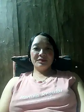 Snapshot of Bliss_rose chatting on September 2025 03:45:02 AM Bliss rose online show from September 2025 03:45:02 AM