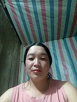 Snapshot of Bliss_rose chatting on October 2025 09:51:01 AM Bliss rose online show from October 2025 09:51:01 AM