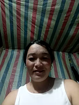 Snapshot of Bliss_rose chatting on October 2025 02:00:01 AM Bliss rose online show from October 2025 02:00:01 AM