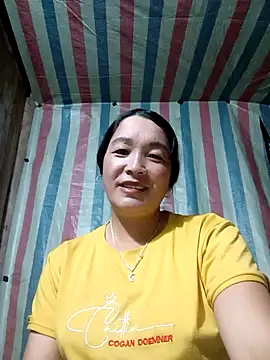 Snapshot of Bliss_rose chatting on October 2025 09:10:02 AM Bliss rose online show from October 2025 09:10:02 AM