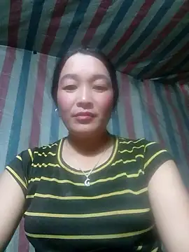 Bliss rose online show from November 2025 07:31:01 AM