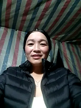 Bliss rose online show from November 2025 09:41:01 AM