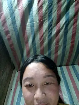 Bliss rose online show from November 2025 10:26:02 AM