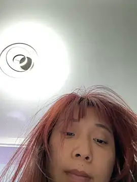 xiaoqiao ss online show from November 2025 01:04:02 PM