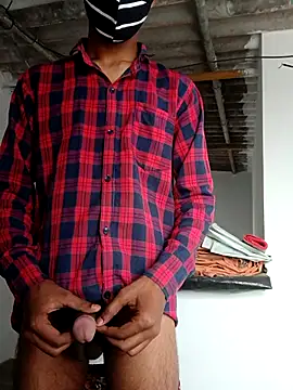 superpower78 online show from February 2026 07:06:01 AM