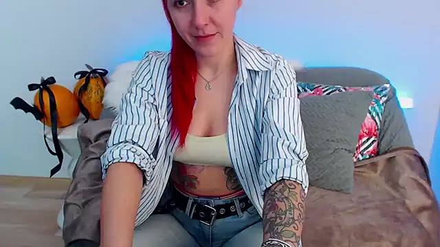 Arri elle online show from October 2025 07:18:01 AM