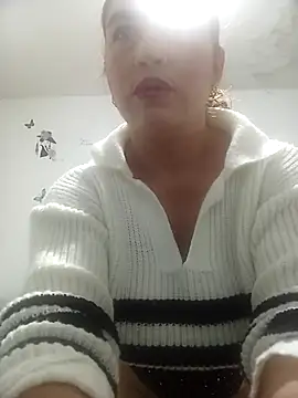 AddyStuart  online show from November 2025 03:56:01 AM