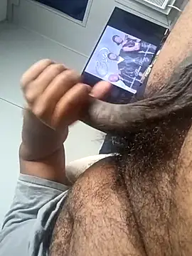 Longthickdick33 online show from November 2025 07:22:01 AM