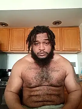 Longthickdick33 online show from February 2026 01:48:02 PM