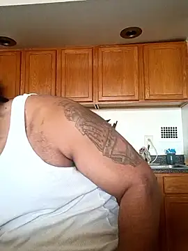 Longthickdick33 online show from February 2026 02:44:02 PM