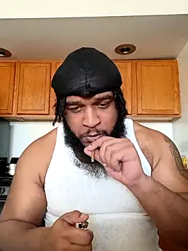 Longthickdick33 online show from February 2026 02:26:02 PM