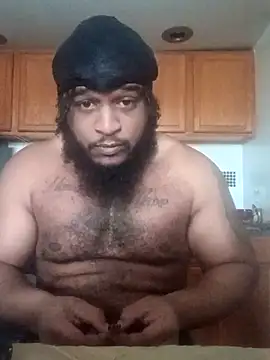 Longthickdick33 online show from March 2026 02:13:01 PM