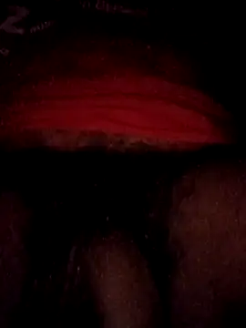 Longthickdick33 online show from April 2026 07:39:01 AM