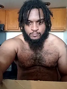 Longthickdick33 online show from April 2026 08:36:01 PM