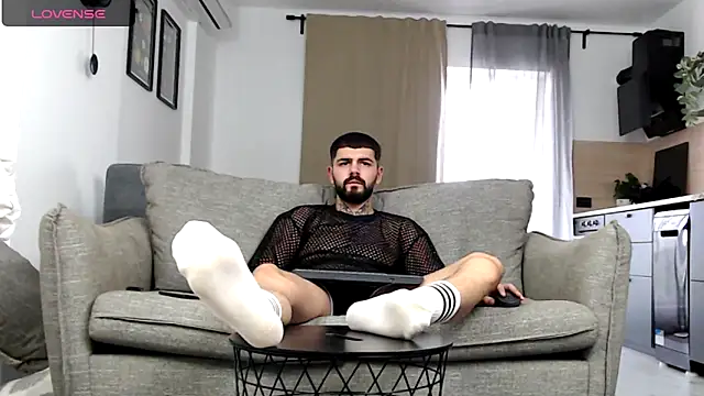 Snapshot of Killian_Vane chatting on September 2025 05:07:01 AM Killian Vane online show from September 2025 05:07:01 AM