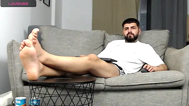 Snapshot of Killian_Vane chatting on September 2025 06:08:02 PM Killian Vane online show from September 2025 06:08:02 PM