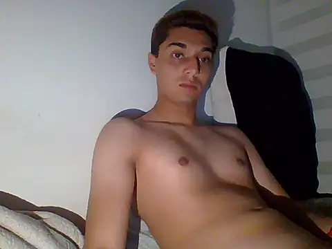 Linkimoli online show from October 2025 04:10:02 AM