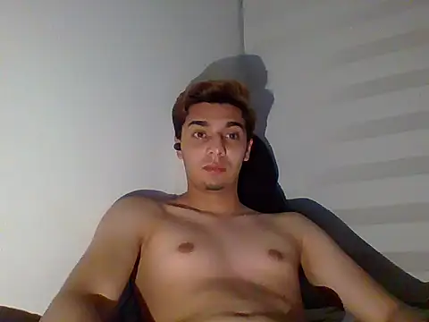 Linkimoli online show from April 2026 03:40:02 AM