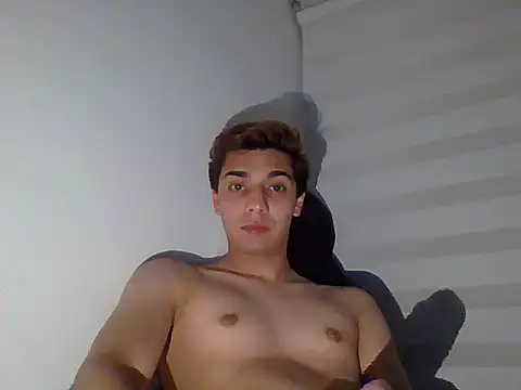 Linkimoli online show from April 2026 03:26:01 AM