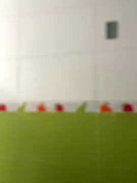 Snapshot of Abby-LS chatting on November 2025 12:38:01 PM Abby-LS online show from November 2025 12:38:01 PM