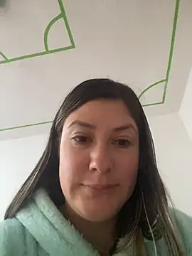 Abby-LS online show from December 2025 01:06:01 PM