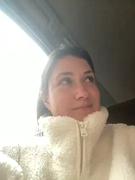 Abby-LS online show from January 2026 06:00:02 PM