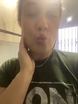 Abby-LS online show from February 2026 11:47:02 AM