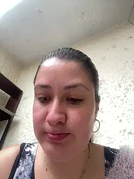 Abby-LS online show from February 2026 04:47:01 PM