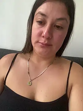 Abby-LS online show from June 2026 10:12:01 PM