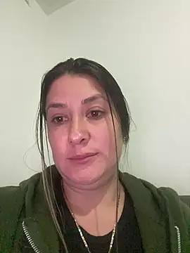 Abby-LS online show from July 2026 12:35:02 AM