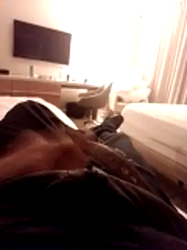 Snapshot of jorgecumsexy chatting on December 2025 03:55:01 AM jorgecumsexy online show from December 2025 03:55:01 AM