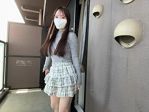 nano-da-u online show from January 2026 02:37:01 AM