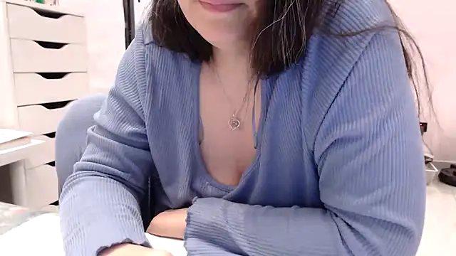 Snapshot of xxxmegamixxx chatting on June 2026 07:27:01 PM xxxmegamixxx online show from June 2026 07:27:01 PM