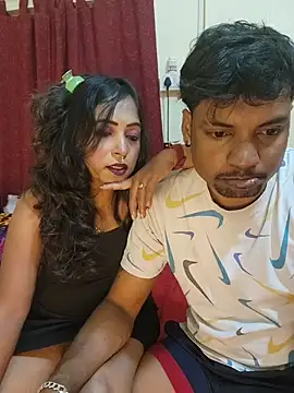 Hotbhabi305 online show from March 2026 05:59:01 PM