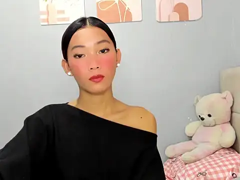 Anne the virgin online show from November 2025 11:49:02 AM